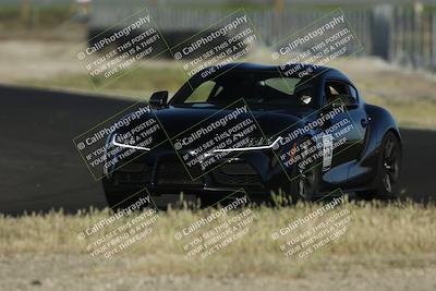 media/Apr-12-2025-Doghouse Garage (Sat) [[1d917ba261]]/Advance/Turn 9/